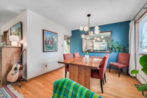 10427 Wapiti Drive Se, Calgary, AB 