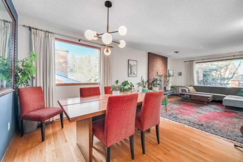 10427 Wapiti Drive Se, Calgary, AB 