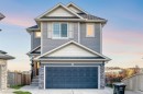 28 Panton Court Nw, Calgary, AB 