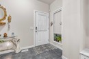28 Panton Court Nw, Calgary, AB 