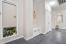 28 Panton Court Nw, Calgary, AB 