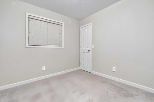 28 Panton Court Nw, Calgary, AB 