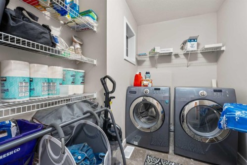 28 Panton Court Nw, Calgary, AB 