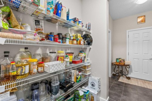 28 Panton Court Nw, Calgary, AB 