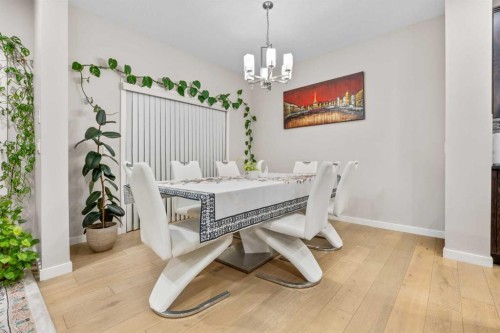 28 Panton Court Nw, Calgary, AB 