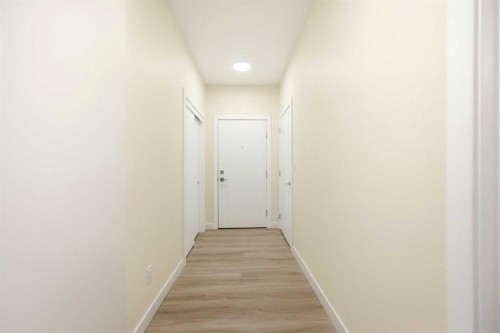 2215-15 Skyview Point Crescent Ne, Calgary, AB - Indoor Photo Showing Other Room