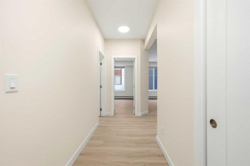 2215-15 Skyview Point Crescent Ne, Calgary, AB - Indoor Photo Showing Other Room