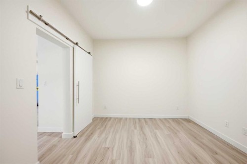 2215-15 Skyview Point Crescent Ne, Calgary, AB - Indoor Photo Showing Other Room