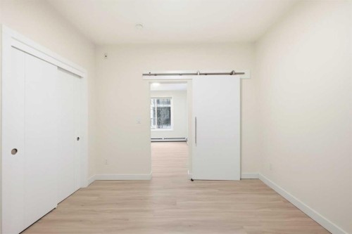 2215-15 Skyview Point Crescent Ne, Calgary, AB - Indoor Photo Showing Other Room
