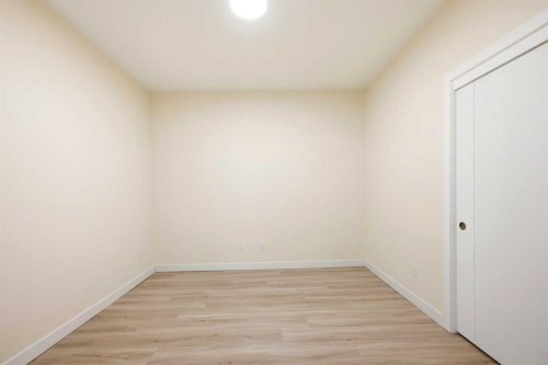 2215-15 Skyview Point Crescent Ne, Calgary, AB - Indoor Photo Showing Other Room