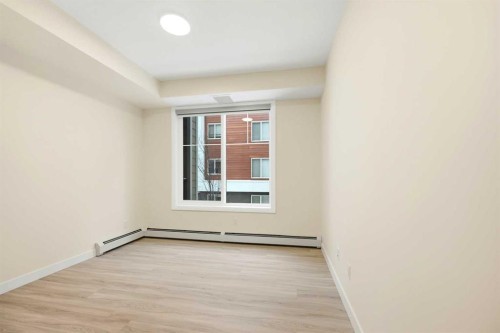 2215-15 Skyview Point Crescent Ne, Calgary, AB - Indoor Photo Showing Other Room