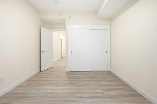 2215-15 Skyview Point Crescent Ne, Calgary, AB - Indoor Photo Showing Other Room