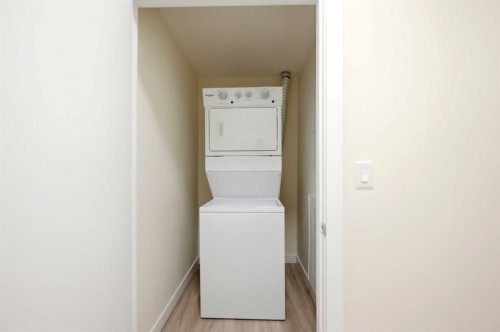 2215-15 Skyview Point Crescent Ne, Calgary, AB - Indoor Photo Showing Laundry Room
