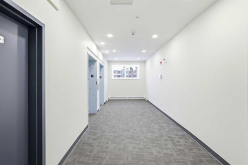 2215-15 Skyview Point Crescent Ne, Calgary, AB - Indoor Photo Showing Other Room
