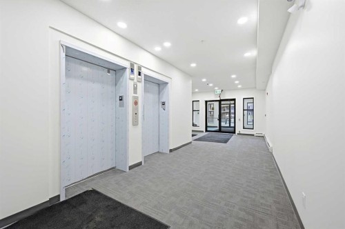 2215-15 Skyview Point Crescent Ne, Calgary, AB - Indoor Photo Showing Other Room