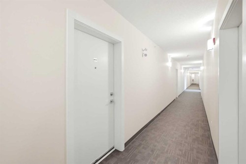 2215-15 Skyview Point Crescent Ne, Calgary, AB - Indoor Photo Showing Other Room