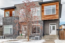 2807 25 Street SW Calgary, AB T3E 1Y1