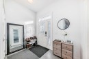 2807 25 Street Sw, Calgary, AB  - Indoor Photo Showing Other Room 