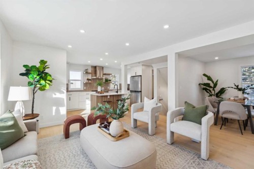 4547 Passchendaele Road Sw, Calgary, AB 