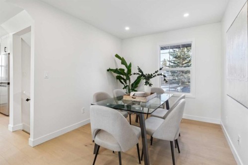 4547 Passchendaele Road Sw, Calgary, AB 