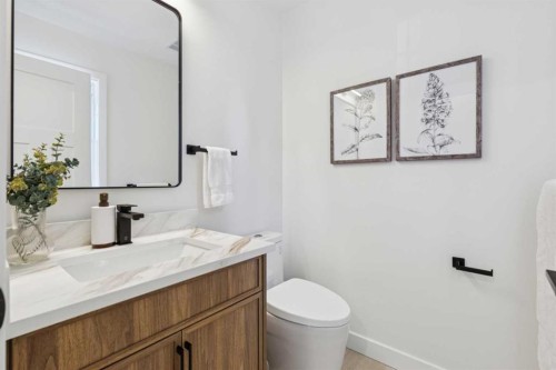 4547 Passchendaele Road Sw, Calgary, AB 