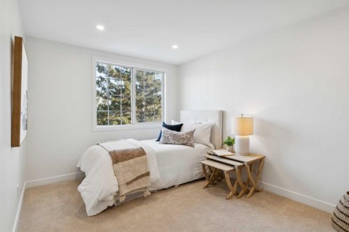 4547 Passchendaele Road Sw, Calgary, AB 