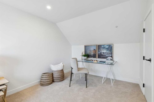 4547 Passchendaele Road Sw, Calgary, AB 