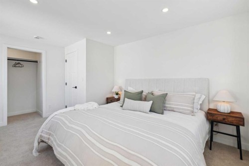 4547 Passchendaele Road Sw, Calgary, AB 