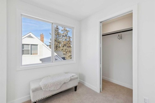 4547 Passchendaele Road Sw, Calgary, AB 