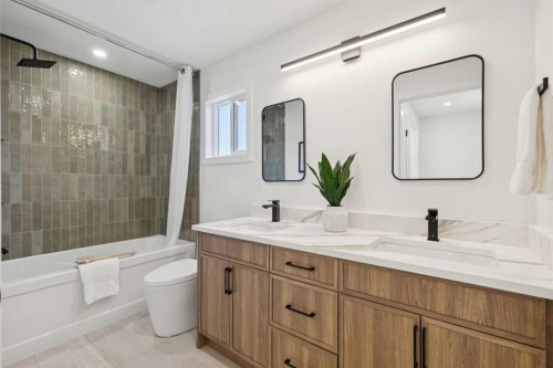 4547 Passchendaele Road Sw, Calgary, AB 