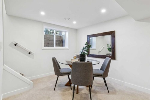 4547 Passchendaele Road Sw, Calgary, AB 