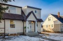 4547 Passchendaele Road Sw, Calgary, AB 