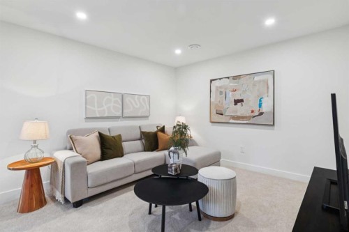 4547 Passchendaele Road Sw, Calgary, AB 