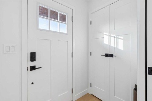 4547 Passchendaele Road Sw, Calgary, AB 