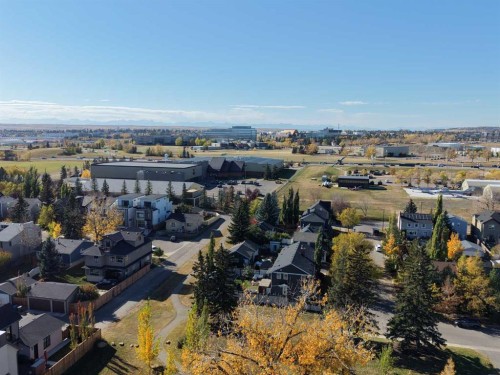 4547 Passchendaele Road Sw, Calgary, AB 