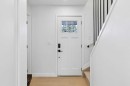 4547 Passchendaele Road Sw, Calgary, AB 