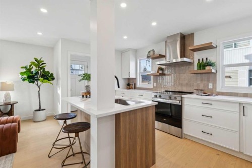 4547 Passchendaele Road Sw, Calgary, AB 