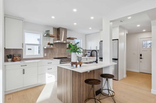 4547 Passchendaele Road Sw, Calgary, AB 