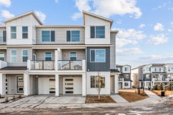 229-65 Belvedere Point SE Calgary, AB T2A 7Y9
