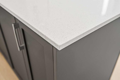 229-65 Belvedere Point Se, Calgary, AB - Indoor Photo Showing Other Room