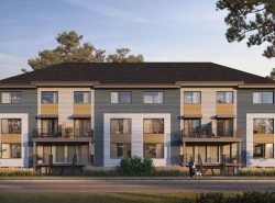 413-8530 21 Avenue SE Calgary, AB T2A 7W8