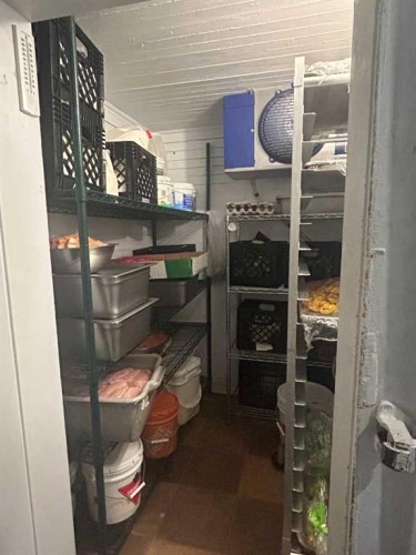 71 Bridge Street, Drumheller, AB 