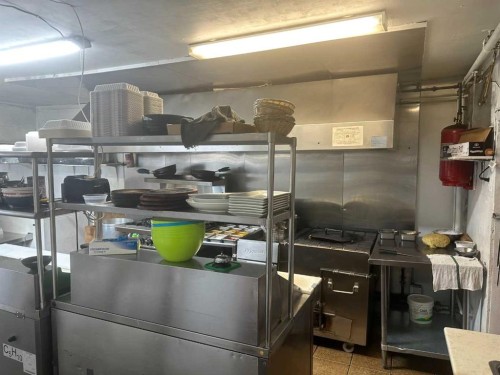 71 Bridge Street, Drumheller, AB 