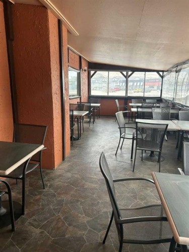 71 Bridge Street, Drumheller, AB 