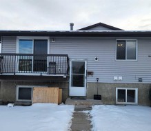 B-1404 43 Street SE Calgary, AB T2A 5E7