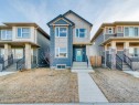 124 Highview Gate Se, Airdrie, AB 