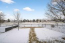 13 Parklane Place, Strathmore, AB  - Outdoor 