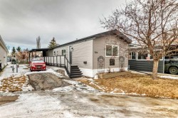 189-99 Arbour Lake Road NW Calgary, AB T3G 4E4