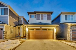10 Homestead Passage NE Calgary, AB T3J 5R8