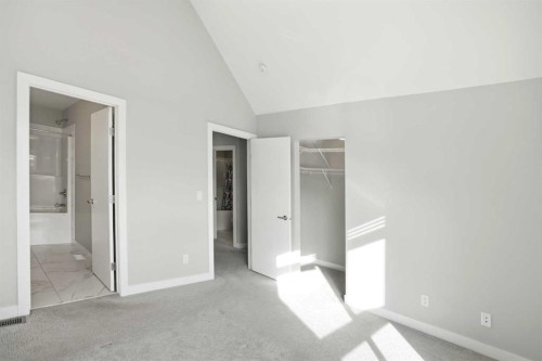69 Sage Meadows Circle Nw, Calgary, AB - Indoor Photo Showing Other Room